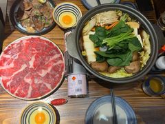 -KITON喜豚(清晖园店)