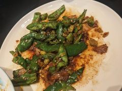 -虹泥小厨(南国花园总店)