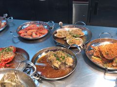 -盒马鲜生(曜一城店)