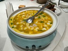 -淮扬韵(市政府汉神店)