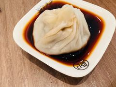 -熙盛源(复兴路店)