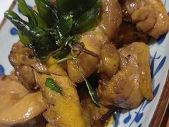 -小泉居(水坑尾店 )