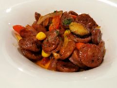 -Primo·丽莫意大利窑烤披萨