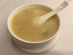 -海逸海鲜酒家(古北店)