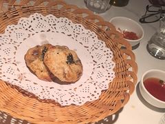 -老阿爸鲜鱼土菜(园区永旺店)