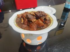 -宛平李记小吃(东关街店)