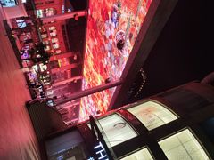 -星巴克臻选(北京世贸天阶店)