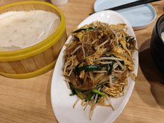 -宏状元现熬粥·京味菜(黄寺大街店)