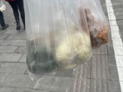 -草庐酒家