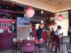 -南昌大饭店·非遗南昌菜(万寿宫店)