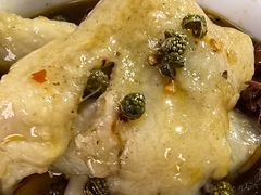 -笑红饭庄