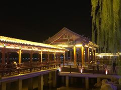 -大名府