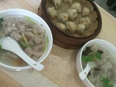 -大叔家福鼎小吃(十全街店)