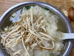 -荣巷小馄饨(荣巷店)