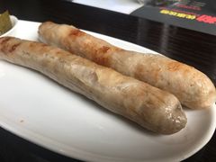 -辛德勒啤酒德餐厅