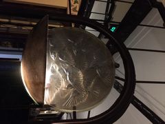 iphone_upload_pic-上海和平饭店 Fairmont Peace Hotel