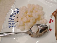 -大方圆酒楼(西门大街店)