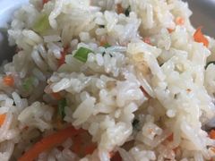 咸饭-好成财牛排馆(涂门街总店)