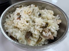 -辉记牛肉馆(泉州店)