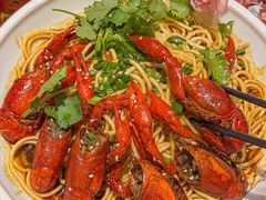 -九头鹰家宴(岳家嘴店)