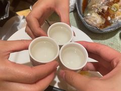 -怡咖啡·自助餐·西安香格里拉
