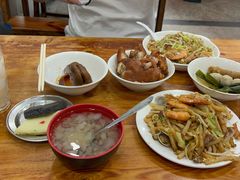 -百家缘(东门南路店)