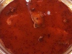 -东园小馆(苏州中心店)