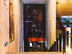 -纽斯桑拿会所(天山店)