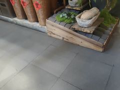 -7017浙菜•建德味(中财店)