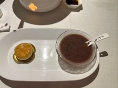 -旺顺阁·北京菜·烤鸭(魏公村店)