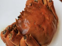 -灵福缘私房菜·农家菜(拈花湾·灵山大佛必推店)