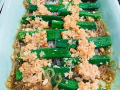 -河东颐祥阁(世贸店)