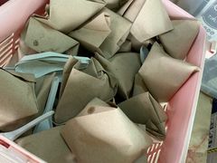 -多春茶室