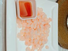 -和记小菜(大宁店)