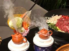 -石家庄万象城