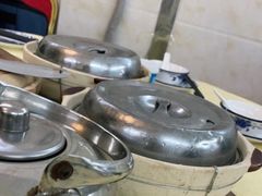 -汤氏美食台山水步特色黄鳝饭(龙津东路店)