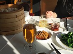 -鼎泰丰(渔阳店)
