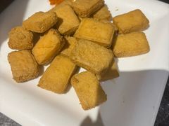 -泉味道贵州厨房(三里河店)