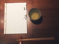 -山杏yama-katsu·吉列炸物