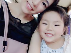 -仲盛世界商城