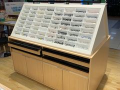 -宝岛眼镜(苏州相城龙湖店)