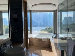 -上海外滩悦榕庄酒店