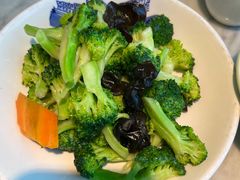 -小菜园新徽菜(无锡宜家荟聚中心店)