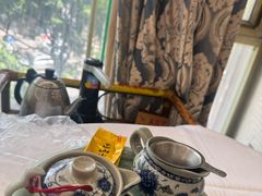 -和乐喜点(宝岗大道店)