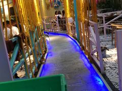 -友记功夫香·人民川菜(红牌楼店)