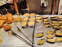 -吉布鲁牛排海鲜自助(成都大悦城店)