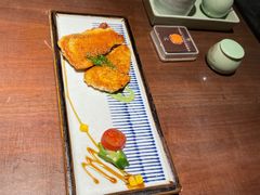 -松竹和日式料理(广厦店)