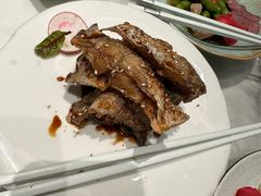 -蘭心·臻品(瑞虹太阳宫店)