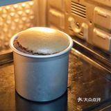 不会抹面星人也能做好的奥利奥裸蛋糕