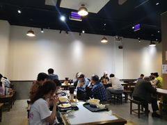 -端仕小锅(文林街店)